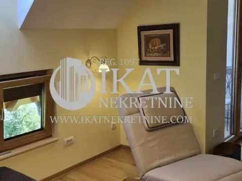 Sale, one bedroom apartment, 34m², Đurkovac, Zlatibor - image 6