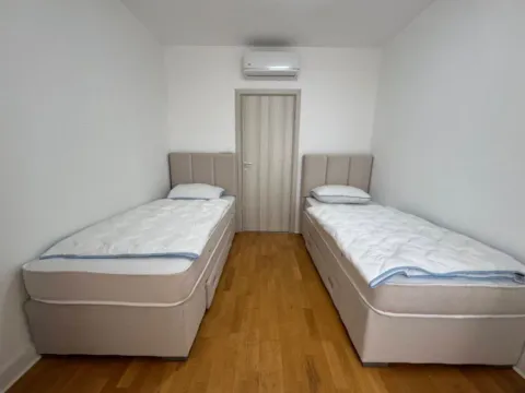 Izdavanje, dvosoban stan, 67m², Zabjelo, Podgorica - image 5