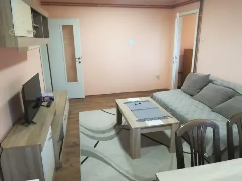 Prodaja, četvorosoban stan, 73m², Medijana, Niš - image 4