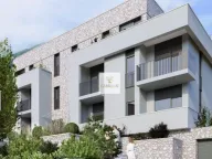 Prodaja, stan, 29m², Kotor, Crna Gora - image 3