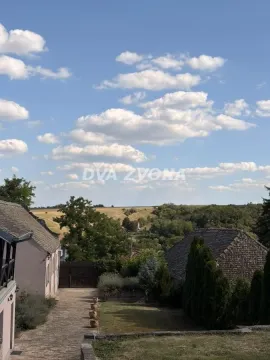 Prodaja, kuća, 121m², Čortanovci, Inđija - image 9