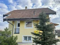 Prodaja, kuća, 288m², Kelebija, Subotica - image 2