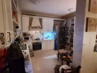 Izdavanje, kuća, 98m², Pod Goricom, Podgorica - image 11