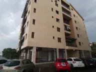 Izdavanje, poslovni prostor, 129m², Podgorica, Crna Gora - image 8