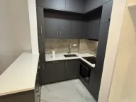 Izdavanje, jednosoban stan, 50m², Centar, Bar - image 3