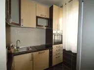 Sale, house, 320m², Topla, Herceg Novi - image 5