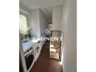 Izdavanje, četvorosoban stan, 100m², Autokomanda, Voždovac Sve Podlokacije - image 14