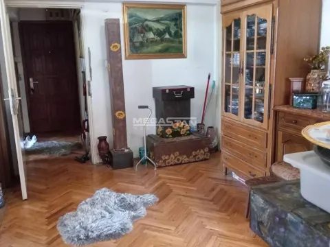 Prodaja, četvorosoban stan, 104m², Zvezdara Sve Podlokacije, Beograd - image 2