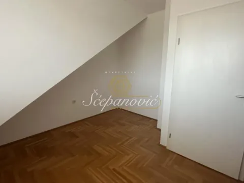 Prodaja, trosoban stan, 86m², Bulevar Oslobodjenja, Novi Sad Sve Podlokacije - image 5