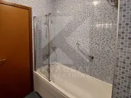 Izdavanje, dvosoban stan, 88m², City Kvart, Podgorica - image 13