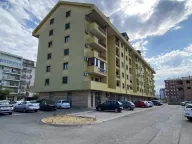 Izdavanje, poslovni prostor, Podgorica, Crna Gora - image 5