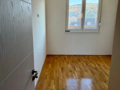 Sale, two bedroom apartment, 46m², Nova Dalmatinska, Podgorica - image 4