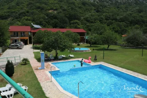 Sale, office space, 767m², Buljarica, Budva - image 2