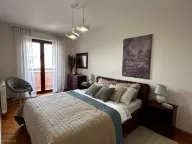 Izdavanje, jednosoban stan, 63m², Preko Morače, Podgorica - image 5