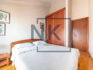 Izdavanje, jednosoban stan, 52m², Preko Morače, Podgorica - image 7