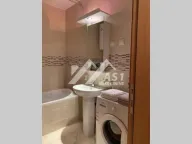 Izdavanje, stan, 25m², Rotkvarija, Novi Sad Sve Podlokacije - image 8