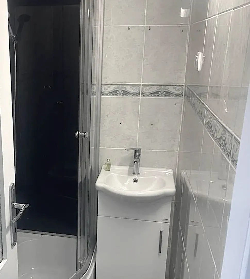 Prodaja, kuća, 105m², Krašići, Tivat