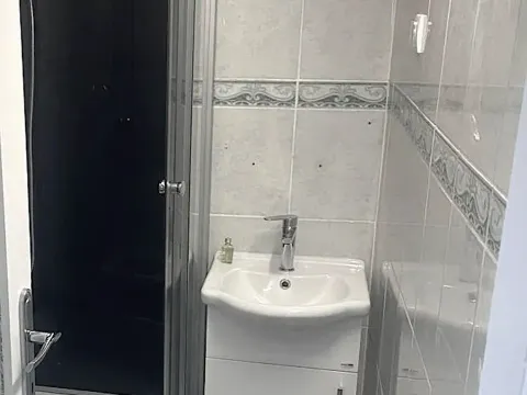 Prodaja, kuća, 105m², Krašići, Tivat - image 11