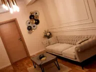 Sale, two bedroom apartment, 69m², Kalimanj, Tivat - image 6