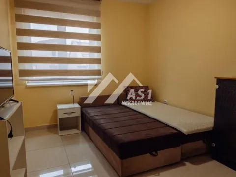 Izdavanje, četvorosoban stan, 120m², Telep, Novi Sad Sve Podlokacije - image 6