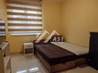 Rent, four bedroom apartment, 120m², Telep, Novi Sad Sve Podlokacije - image 6