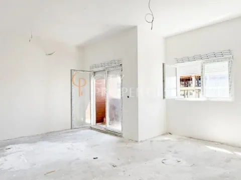 Prodaja, stan, 73m², Zabjelo, Podgorica - image 3