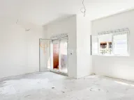 Prodaja, stan, 73m², Zabjelo, Podgorica - image 3