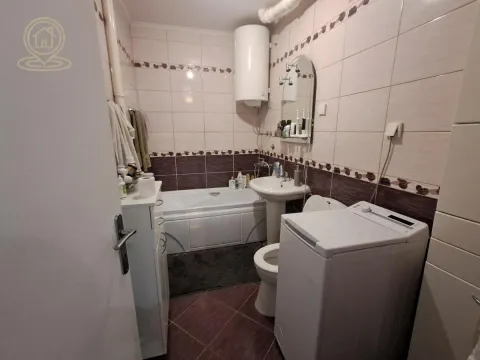 Prodaja, trosoban stan, 81m², Liman 1, Novi Sad Sve Podlokacije - image 9