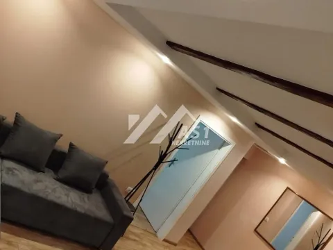 Izdavanje, trosoban stan, 56m², Bulevar Oslobodjenja, Novi Sad Sve Podlokacije - image 3