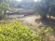 Prodaja, kuća, 75m², Dobre Vode, Bar - image 3