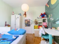 Prodaja, trosoban stan, 80m², Lekino Brdo, Voždovac Sve Podlokacije - image 12