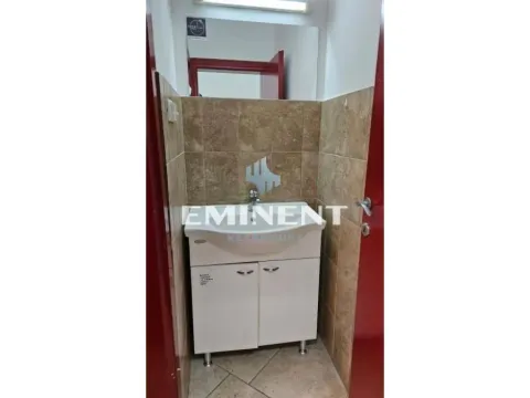 Izdavanje, poslovni prostor, 69m², Novi Beograd Blok 29, Novi Beograd Sve Podlokacije - image 11