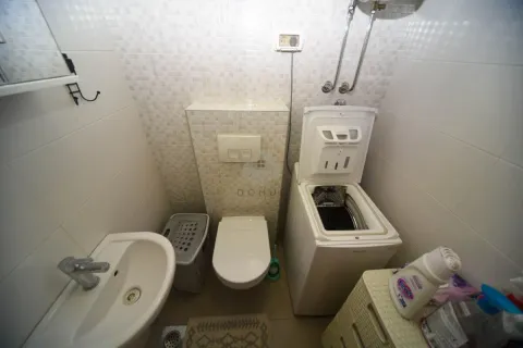 Rent, one bedroom apartment, 70m², City Kvart, Podgorica - image 11