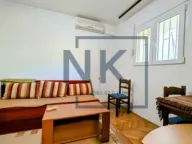 Sale, one bedroom apartment, 24m², Malo Brdo, Podgorica - image 4