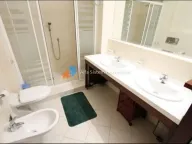 Izdavanje, trosoban stan, 130m², Savski Venac, Beograd - image 22