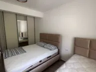 Izdavanje, jednosoban stan, 47m², Babilonija, Budva - image 5