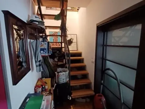 Prodaja, četvorosoban stan, 108m², Lekino Brdo, Voždovac Sve Podlokacije - image 6