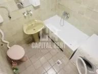 Izdavanje, dvosoban stan, 80m², Višnjica, Palilula Sve Podlokacije - image 6