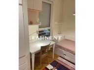 Izdavanje, stan, 60m², Novi Beograd Blok 67, Novi Beograd Sve Podlokacije - image 12