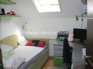 Prodaja, poslovni prostor, 613m², Beočin, Srbija - image 15