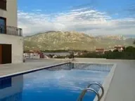 Izdavanje, jednosoban stan, 60m², Obala Đuraševića, Tivat - image 13