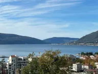 Sale, four bedroom apartment, 126m², Centar, Tivat - image 2