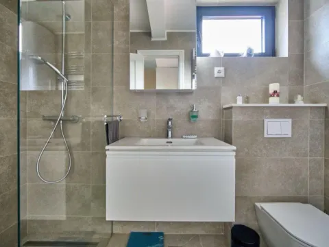 Prodaja, dvosoban stan, 62m², Kava, Tivat - image 7