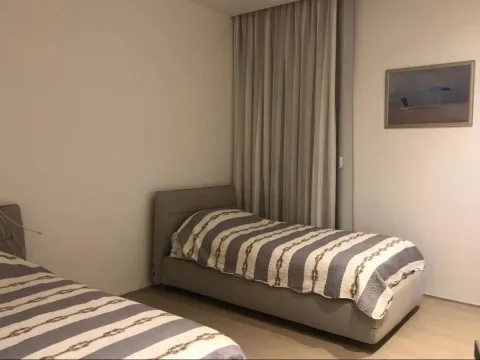 Sale, two bedroom apartment, 157m², Budva, Crna Gora - image 9