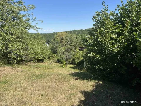 Prodaja, kuća, 43m², Arnajevo, Barajevo - image 19