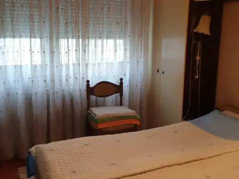 Sale, two bedroom apartment, 75m², Novi Beograd Blok 63, Novi Beograd Sve Podlokacije - image 12