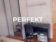 Izdavanje, dvosoban stan, 65m², Centar, Pančevo - image 3