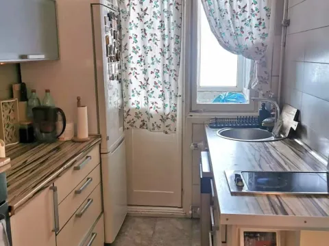 Prodaja, dvosoban stan, 54m², Zemun Sve Podlokacije, Beograd - image 3