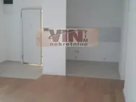 Prodaja, trosoban stan, 85m², Trošarina, Voždovac Sve Podlokacije - image 2