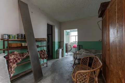 Prodaja, kuća, 270m², Prčanj, Kotor - image 34